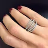 F1577 white gold