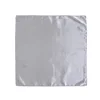 7# light gray