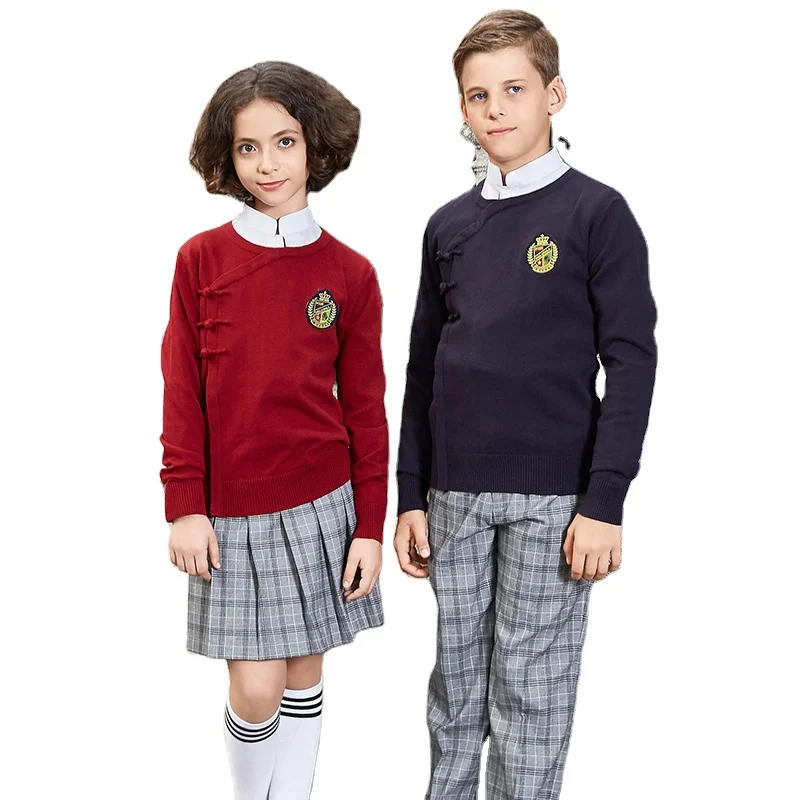 Source Jersey uniforme escolar de alta jerseys con diseños de uniforme escolar, OEM on m.alibaba.com