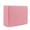 Rosado