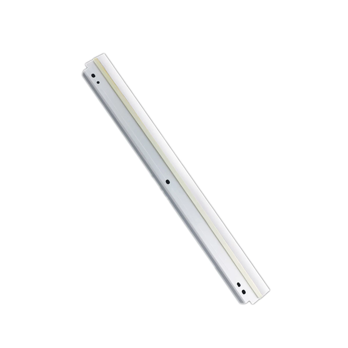 Blade Wiper Balde for LEXMARK OPTRA C792 for LEXMARK OPTRA C 792 for LEXMARK OPTRA 792 Brand New Printer Cartridge
