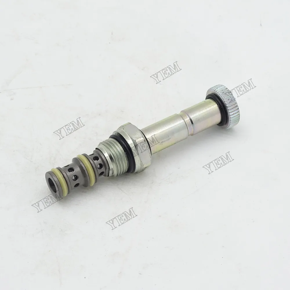 6678988 Solenoid Valve Core for Bobcat Industrial Engine Parts 4