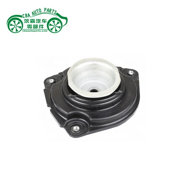 543211ka0b 543213sh0c 543213ub0a 54321jg01c Front Left Suspension