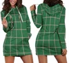 Menta