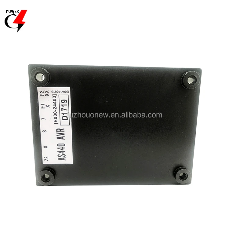 Avr Generator Circuit Diagram AS440 Alternator Voltage Regulator Avr Stamford As440 Price