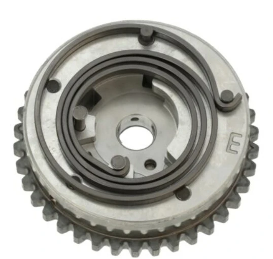 Cam Phaser FT4Z6C525A L1MZ6C525A VVT577 for Ford Lincoln