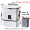 D_white