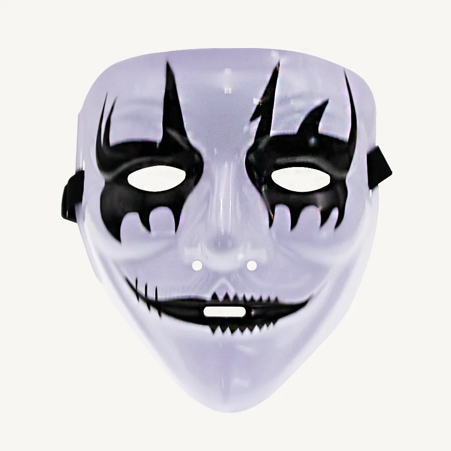 caliente venta v para vendetta anónimo chico fawkes la máscara de  halloween cosplay máscaras