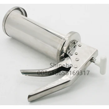 Hc440b13d1ae94440b043c612b076c