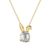 YC190189-S-G-WH