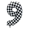Bianco e nero 9