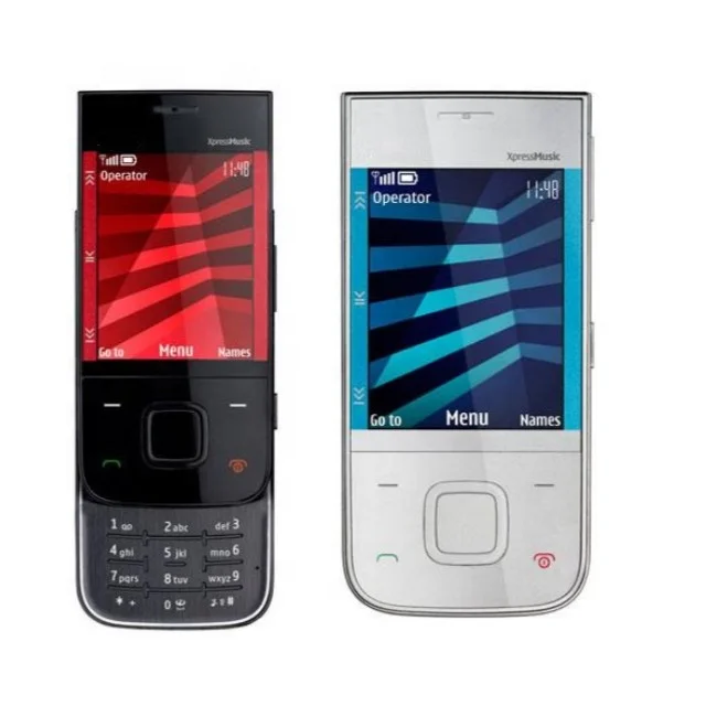 Frete Grátis para NK 5330 Super Barato Original Fábrica