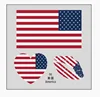06 Estados Unidos