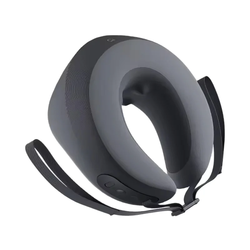 Mijia Intelligent Neck Massager  