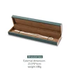 Bracelet  box green