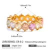 JDR0309002-WT-8