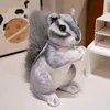 Grigio