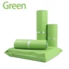 Fruit Green