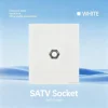 SATVSocket