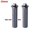 19mm  2pcs