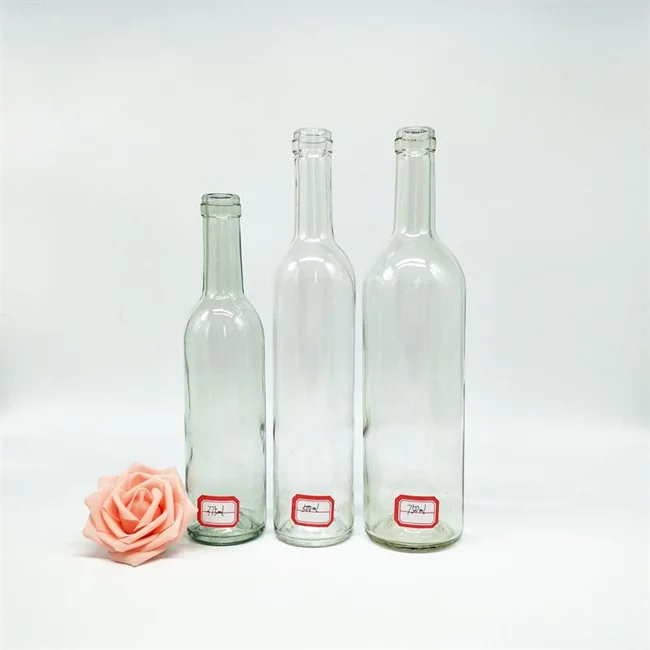 evenflo bottles wide neck Evenflo Balance + Glass Wide Neck Baby Bottles  Apria Home