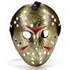 Oro antico