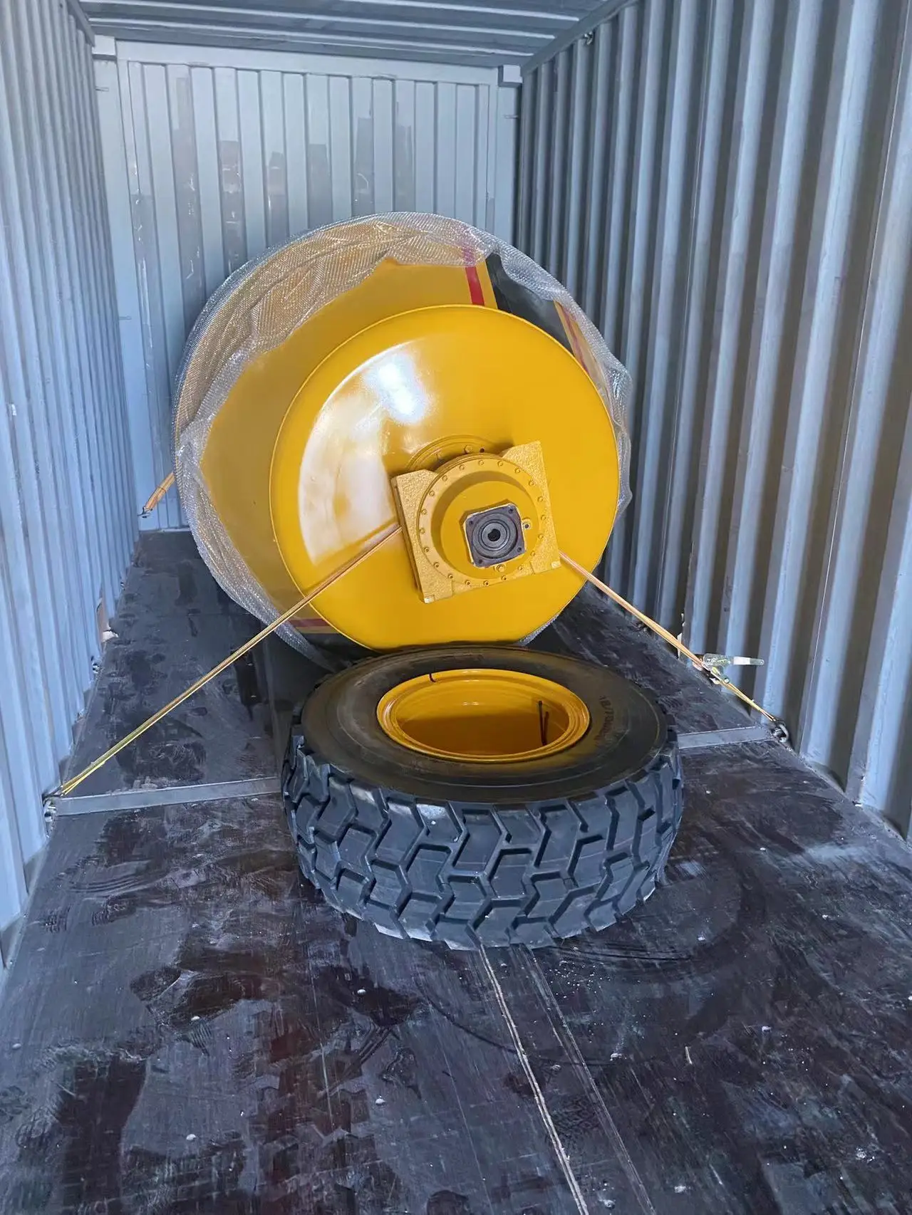 Factory Low Price Concrete Mixers Self Propelled Concrete Mixer Self