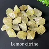 Citrino al limone