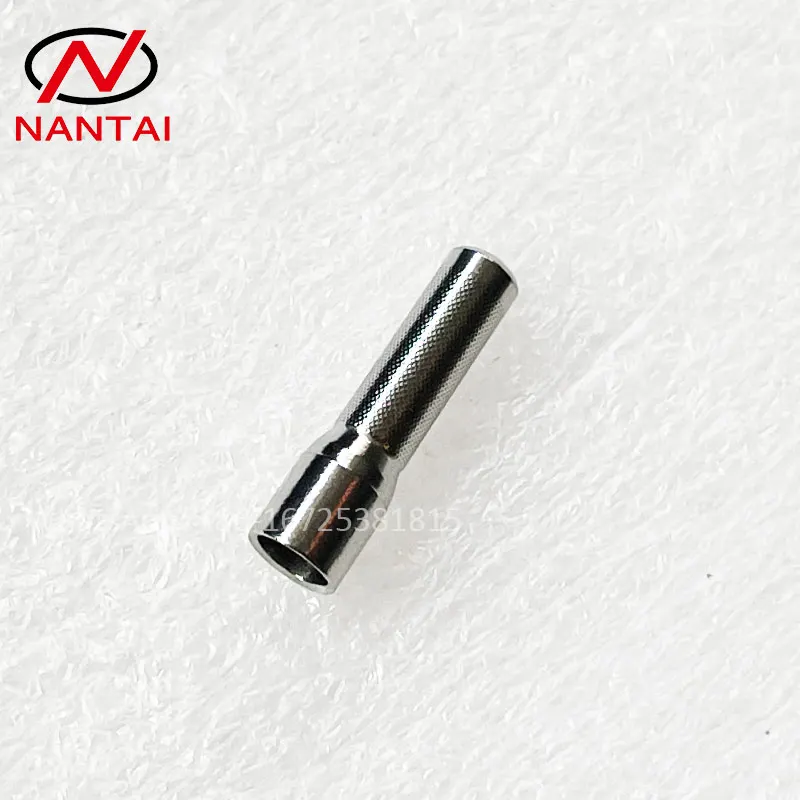 Nantai Common Rail Fuel Injector Inlet Filter 0931520320 For Den So