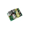 SYS1683-A048 open