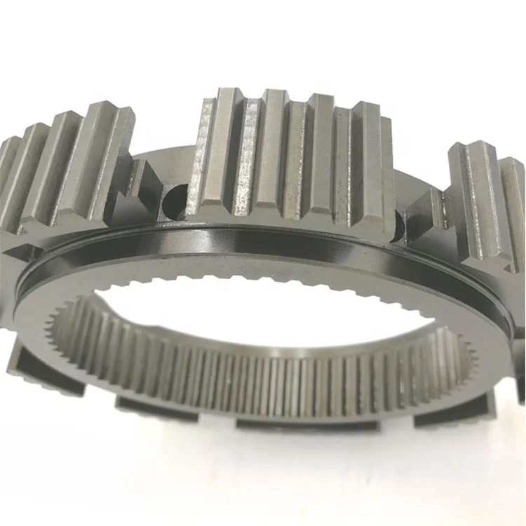 取引 1132067010 Genuine Toyota CASE ASSY, TIMING GEAR 11320-67010