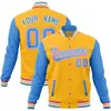 Yellowpowder Blue-13