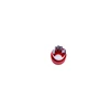 Random color-Strawberry