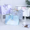 Design 1