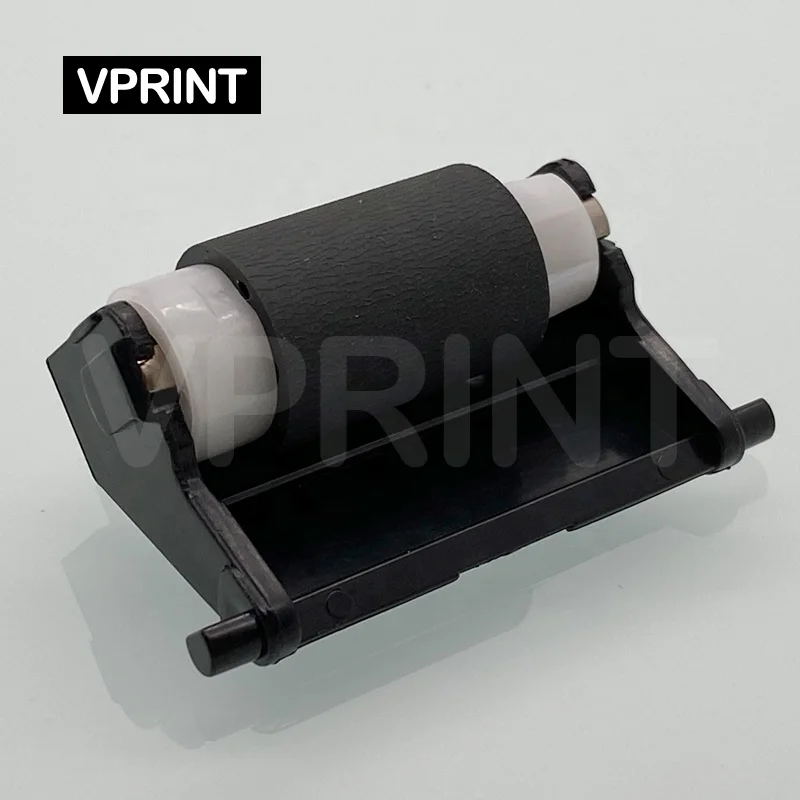 Rolo Subretardador Original e NOVO 050N00683 50N683 para Cassete Xerox Phaser 3052, 3260, WorkCentre 3215, 3225 — Peças de Reposição para Impressora