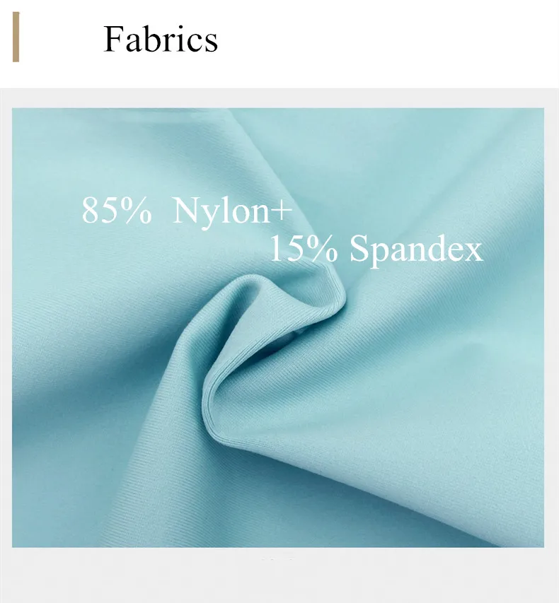 fabric