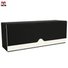 T298 600+ Negro