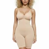 MT001028K-Khaki