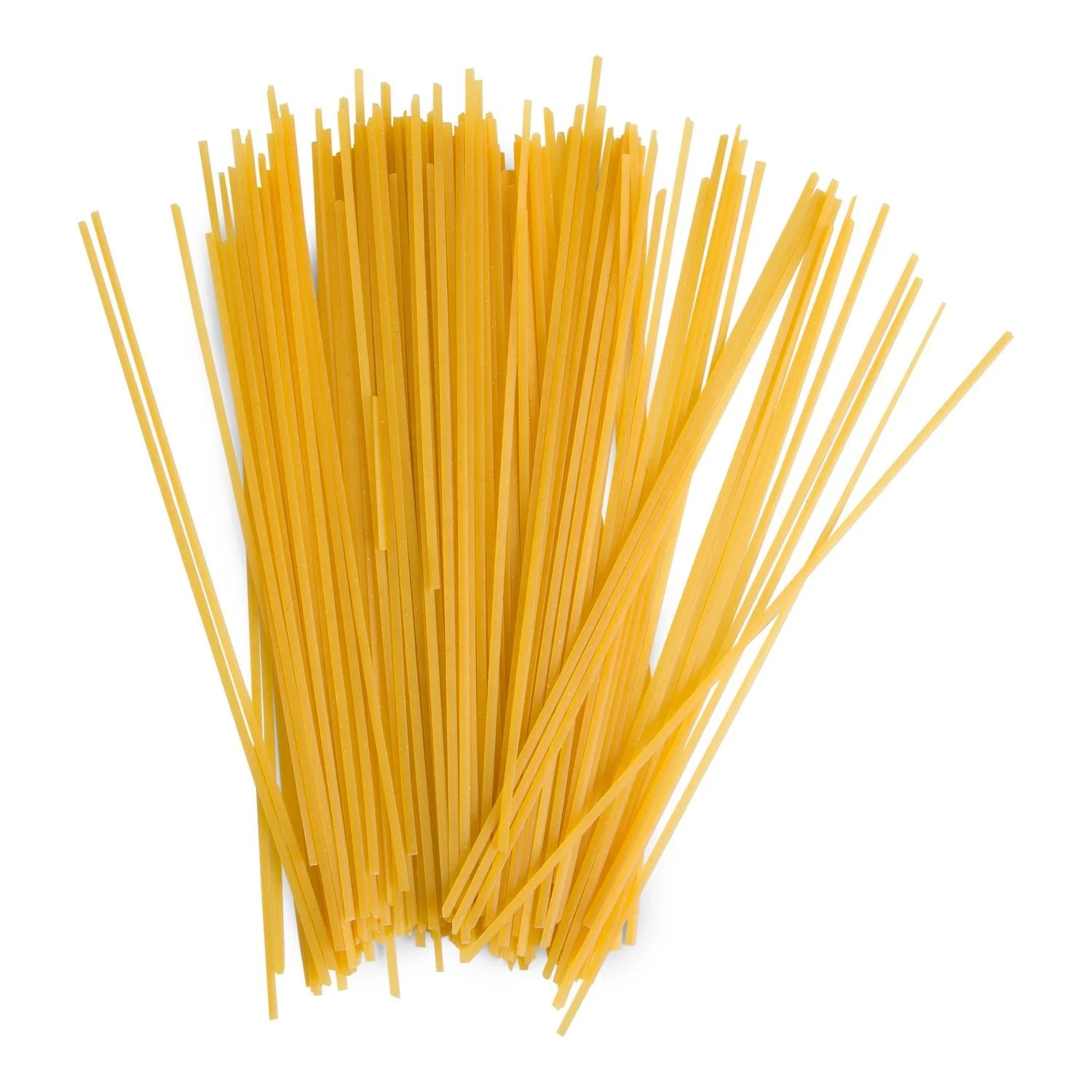 spaghetti 3.jpeg