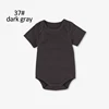 37# dark gray
