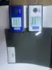 VLT 19%