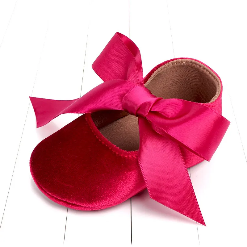 Baby Shoes Casual4.jpg