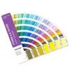 Color personalizado