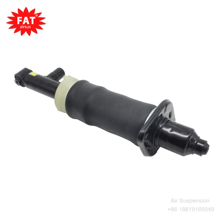 Rear Right Side 4Z7616020A for Audi A6C5 Allroad Quattro Air