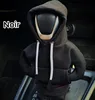 Noir