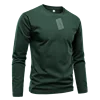 Verde scuro