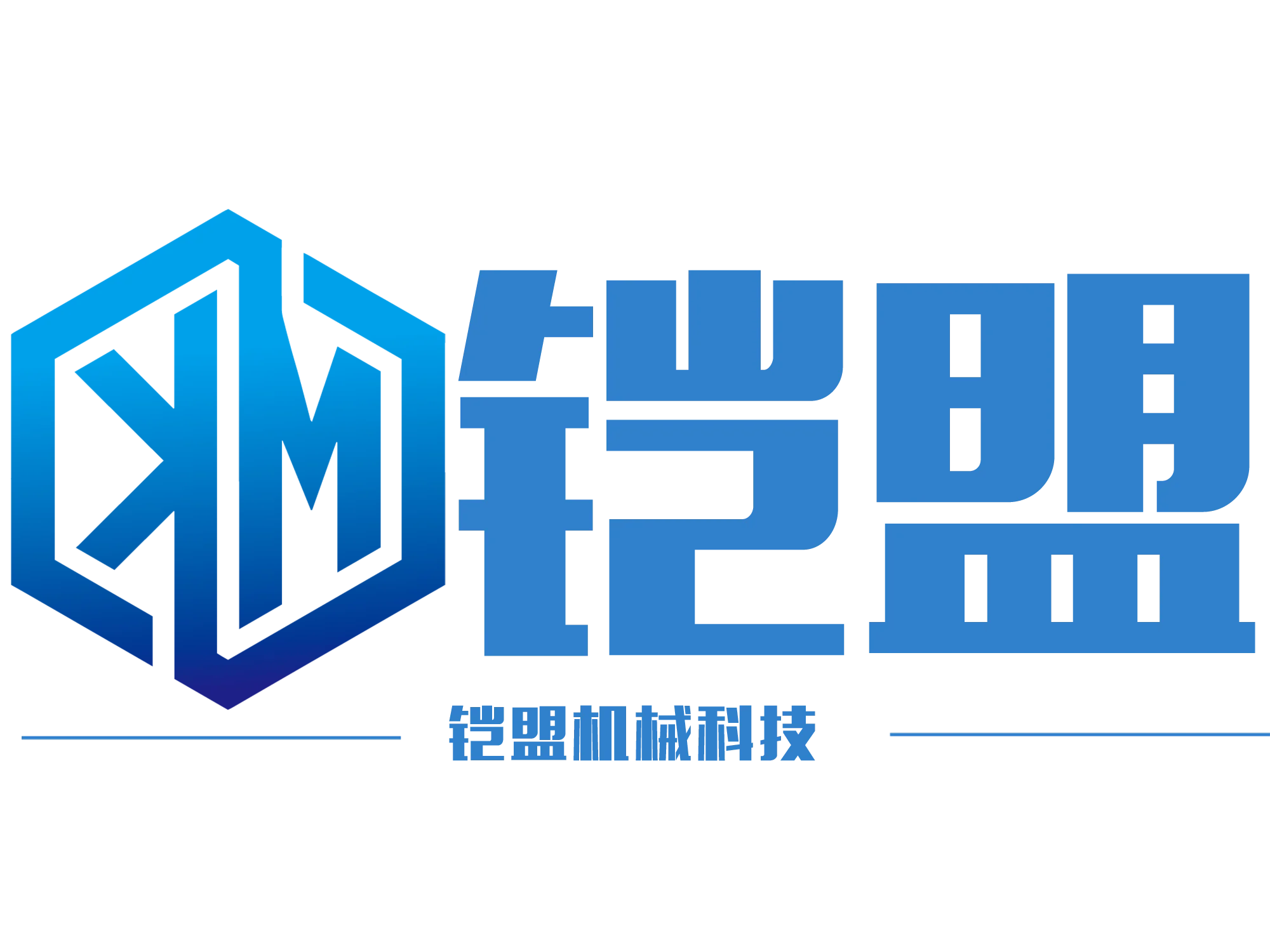 Zhejiang Kaimeng Machinery Technology Co., Ltd.