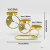 Gold 1