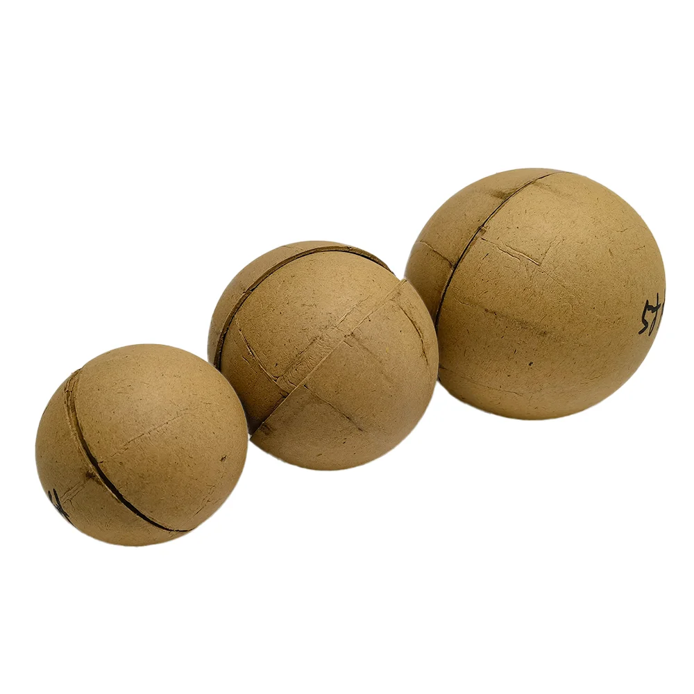 Artillery Shell Firework Ball Shape Fireworks 6 Inch Display Shells Festivals and celebrations Fireworks Display Shells