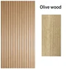 Oliver wood